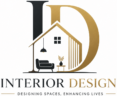 DC Interior designer